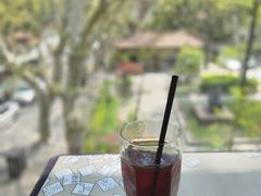 -穹六人间 people 6(岳阳路店)