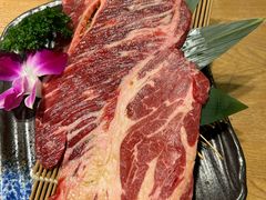 -牛藏·黑毛和牛烧肉(环市东店)