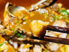 -湘西土菜(望京店)