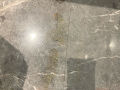 -南宁世纪君悦大酒店(青秀万达滨湖路地铁站店)