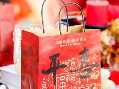 -奔驰利星行(北京花乡店)