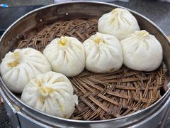 -胡家包子·清真(大众巷店)