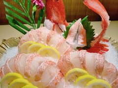 -余欢领鲜火锅(新街口店)