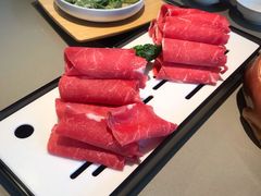 -享月汤皇·海鲜小火锅·聚会(曲江创意谷店)