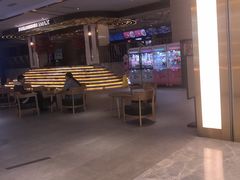 -博纳国际影城成都大悦城IMAX店