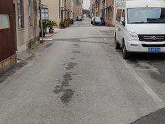 -半岛1919创意园区