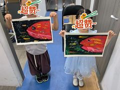 -快乐琴弦音乐舞蹈艺术教育中心(马连道校区)