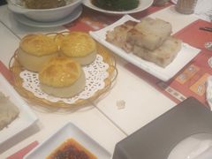 -点点心点心专门店(湾仔店)