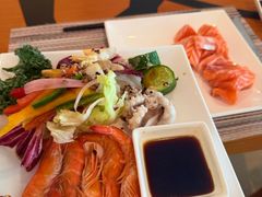 -厦门喜来登酒店