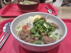 -福建师范大学(仓山校区)