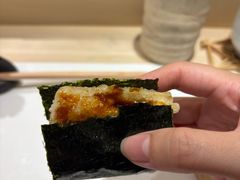 -鮨一日本料理旗舰店(总店)