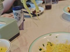 -壹只菜·崇明本地特色菜(崇明南门店)