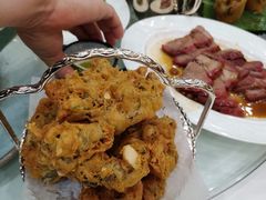-翠园(北京王府中环店)