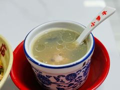 -小罗子汤店(大士院总店)