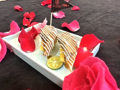 -元通寿司(东骏店)