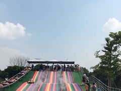 -长洲岛都市农业公园