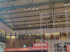 -凤阁楼果木烧鹅(鹤山陈山店)