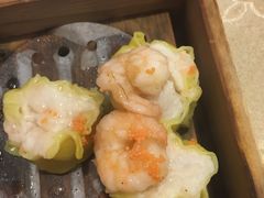 -东莞美怡登酒店(常平南站店)