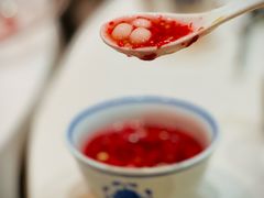 -钱塘花园·宁波菜