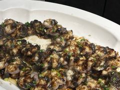 -鱼痴渔醉·食鲜集(月亮湾店)
