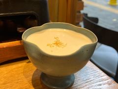 -米店·云南菜(南门店)