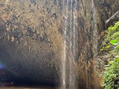 -英西峰林·洞天仙境