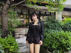 -WABI COFE(愚园路店)