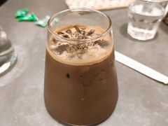 -Ninethirty by Awfully Chocolate(天环广场店)