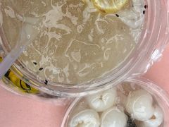 -运栋天马牛肉饼(林科大店)
