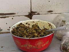 -老嘢扣肉糯米饭(云亭街店)