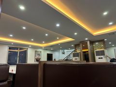 -品记潮汕砂锅粥(湖东路店)