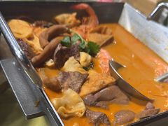 -202特色排档(五缘湾店)