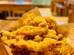 -云阿蛮云南生烫牛肉米线(奉贤路店)