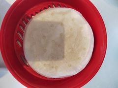 -盛百味·家宴餐厅(霸州分店)