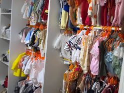 -童年时光专业儿童摄影(龙首店)