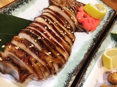 -梅亭居酒屋(中大国际店)