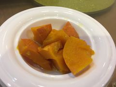 -罗阳人家私房菜(罗阳路店)