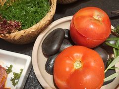 -大龙燚·旷野鲜火锅(广州首店)