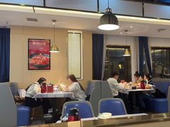 -靓虾二哥长沙地标小龙虾(五一广场店)