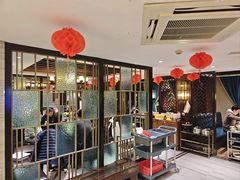 -好得火锅(育才店)