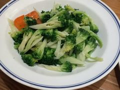 -德泰楼餐饮(莲湖路店)