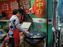 老白糖糕-老南昌白糖糕(大士院店)