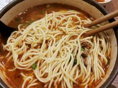 -谭师爷龙抄手(白下路店)