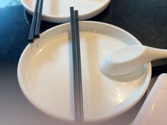 -新旺茶餐厅•早餐(迪士尼小镇店)