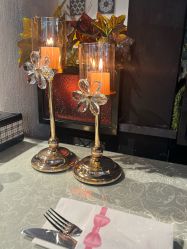 -保丽宝泰母婴护理院·月子中心·产康·中医(常州店)