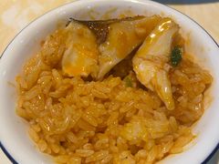 -魏铭鱼头捞饭(晋阳路店)