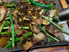 -徐鼎盛民间菜(九街店)