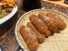 -黄记煌三汁焖锅(欢乐海岸店)