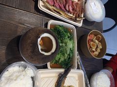 -盒马鲜生(曜一城店)