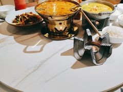 -MORNING  TAI莫柠泰·东南亚泰式餐厅(滨江公园店)
